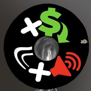 +Money+Volume TubaTela