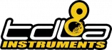 TDLA Instruments