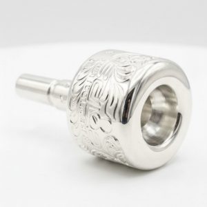 SSJ-TDLA SERIES | CHARCHETA EDITION