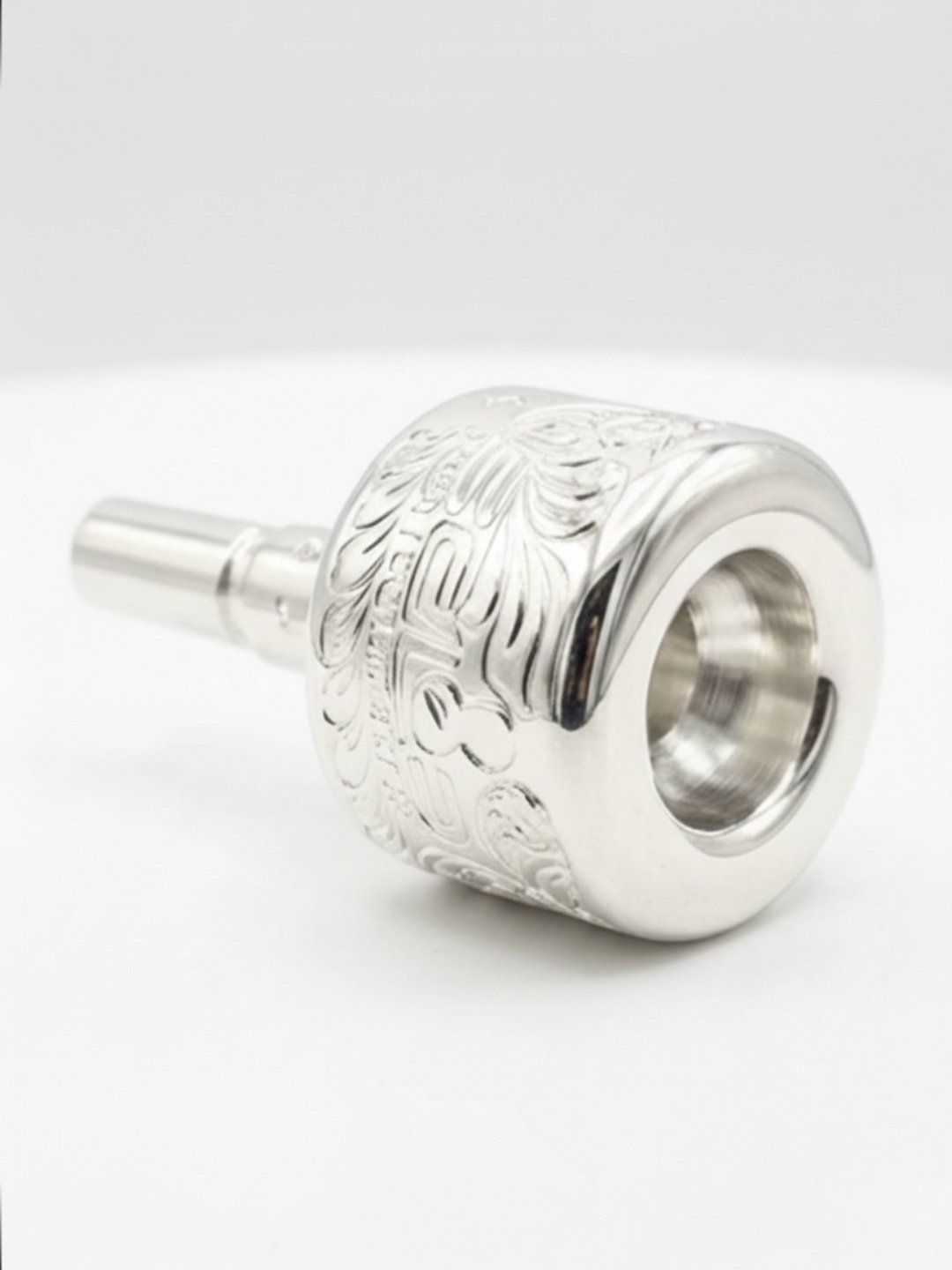 SSJ-TDLA SERIES | CHARCHETA EDITION