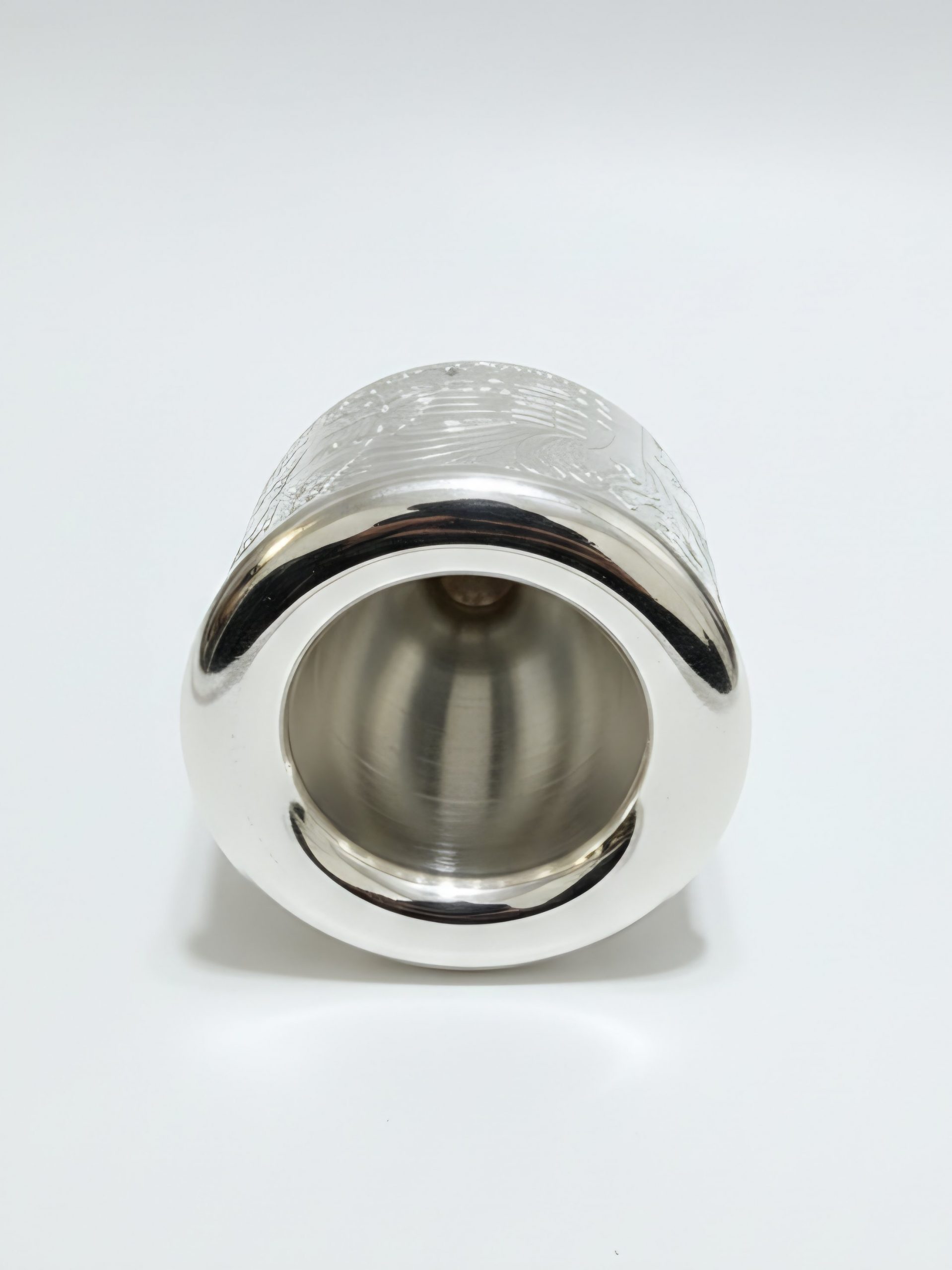 Tuba SSJ-TDLA Mouthpiece - Image 4