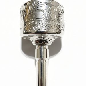 SSJ-TDLA SERIES | CHARCHETA EDITION