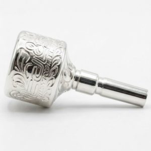 SSJ-TDLA SERIES | CHARCHETA EDITION