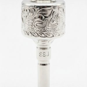 SSJ-TDLA SERIES | CHARCHETA EDITION