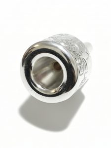 Alto Horn/Saxór SSJ-TDLA Mouthpiece