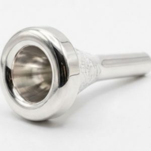 TDLA9 芦THE TRIANGLE禄 | Trombone Edition