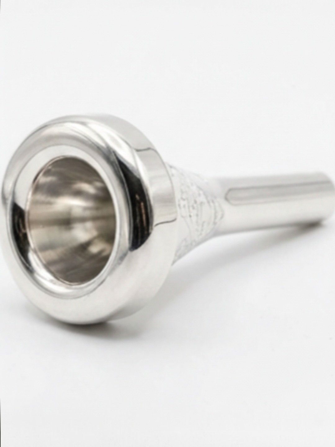 TDLA9 芦THE TRIANGLE禄 | Trombone Edition