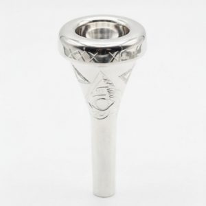 TDLA9 芦THE TRIANGLE禄 | Trombone Edition