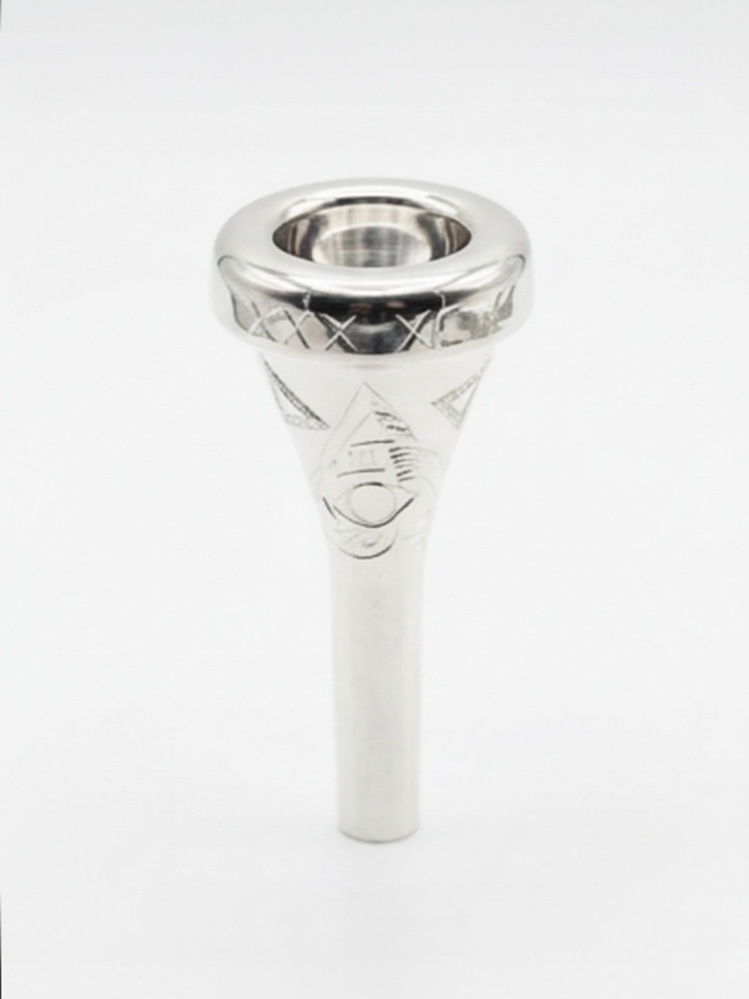 TDLA9 芦THE TRIANGLE禄 | Trombone Edition