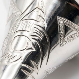 TDLA9 芦THE TRIANGLE禄 | Trombone Edition