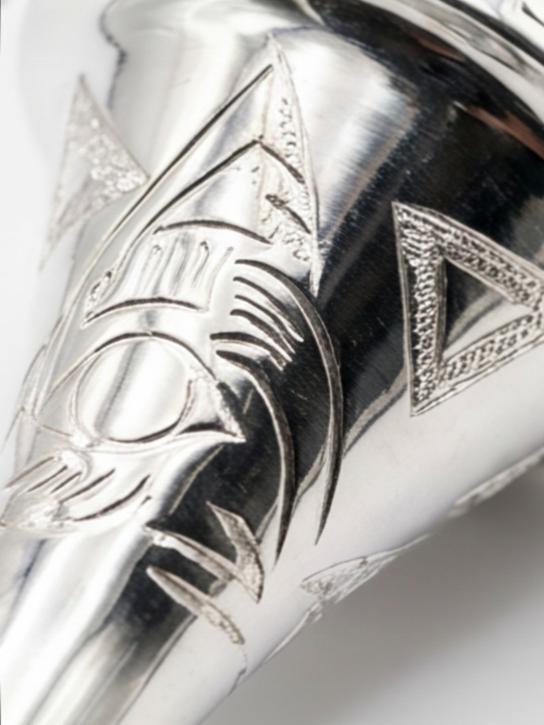 TDLA9 芦THE TRIANGLE禄 | Trombone Edition