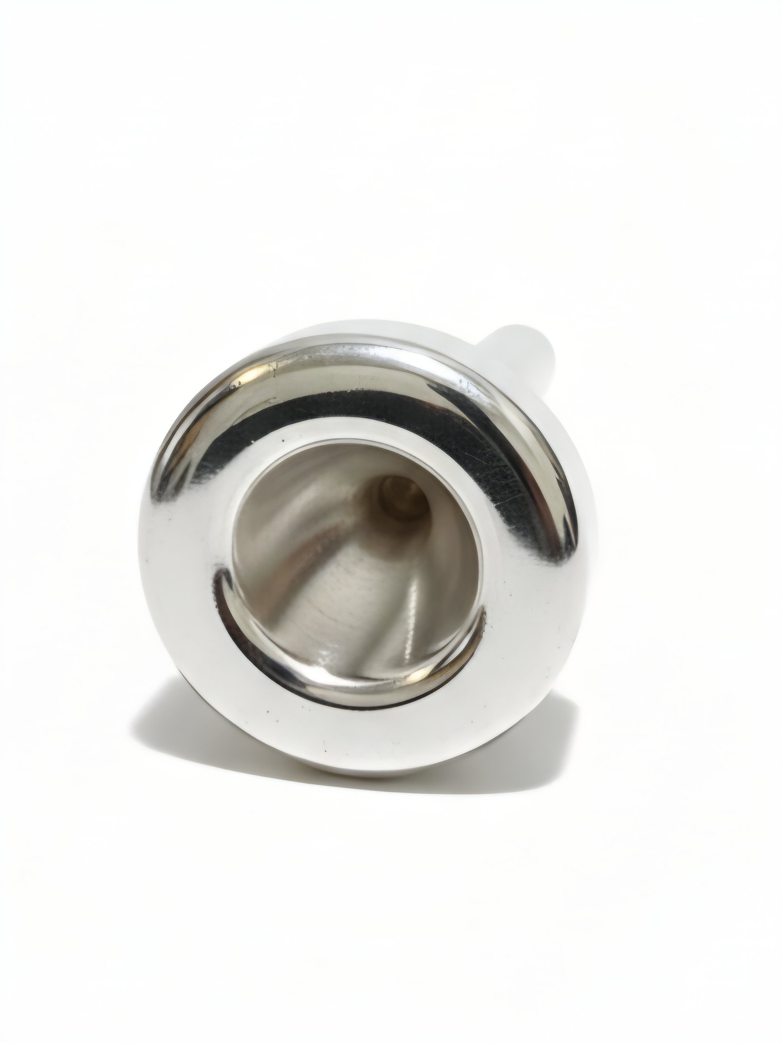 Trombone/Euphonium TDLA-9 Mouthpiece - Image 3