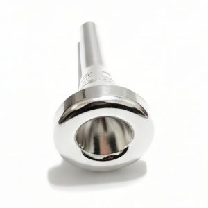 Trombone/Euphonium TDLA-9 Mouthpiece
