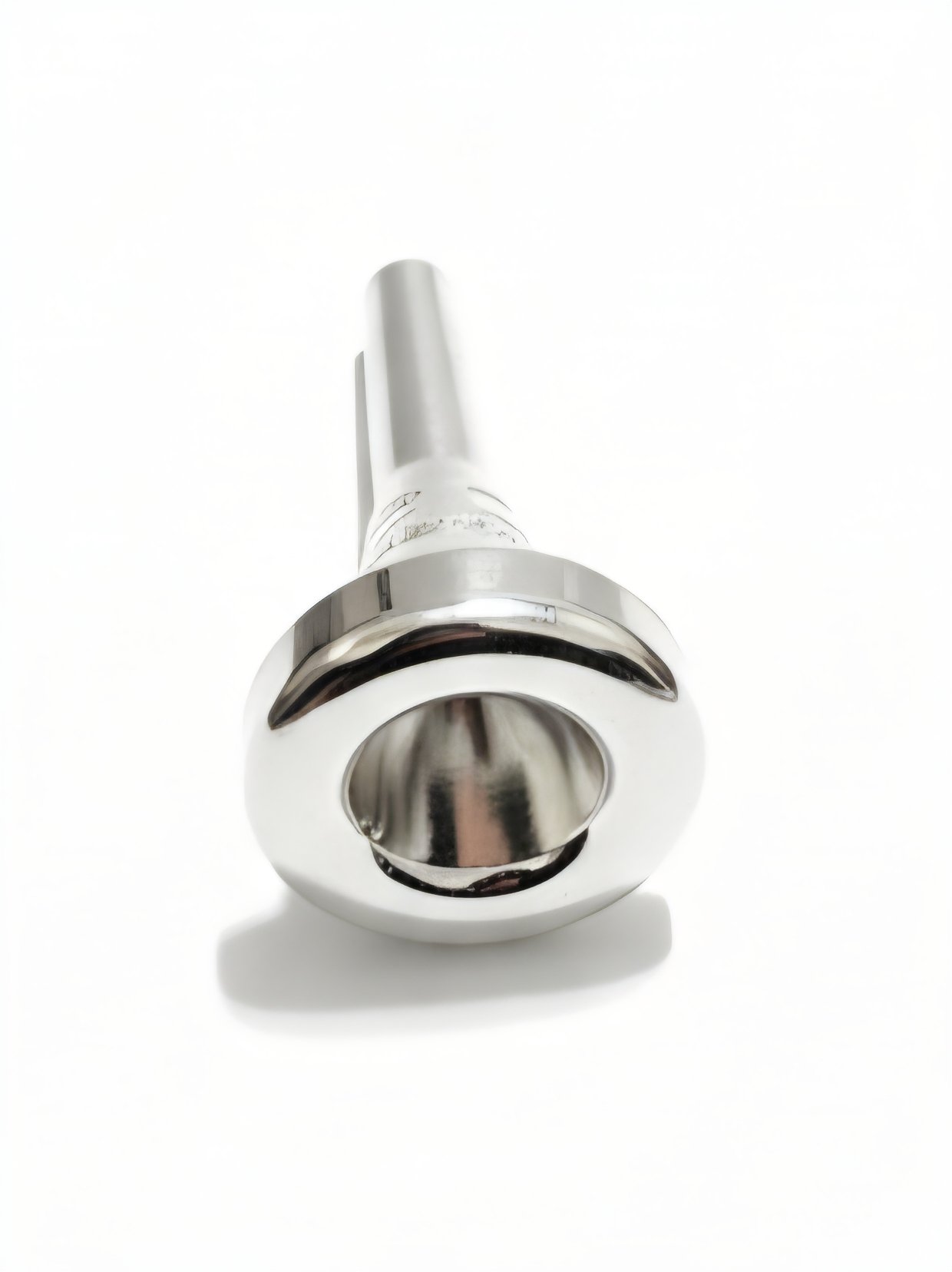 Trombone/Euphonium TDLA-9 Mouthpiece