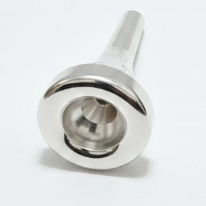 Alto Horn/Saxór TDLA-9 Mouthpiece