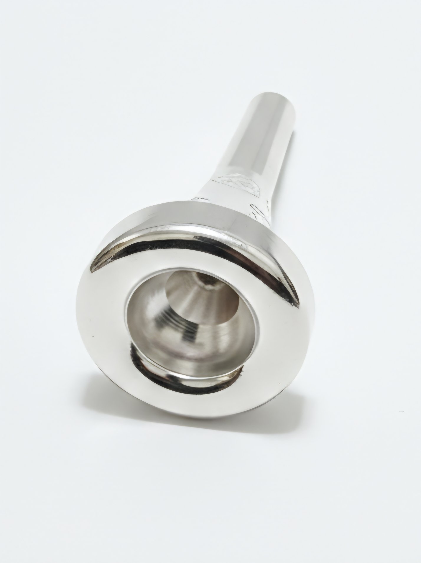 Alto Horn/Sax贸r TDLA-9 Mouthpiece