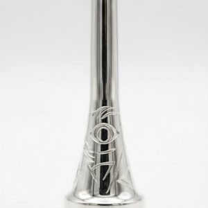 TDLA9 «THE TRIANGLE» | Trombone Edition