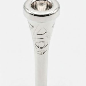 TDLA9 «THE TRIANGLE» | Trombone Edition