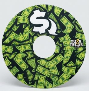 PayDay TubaTela