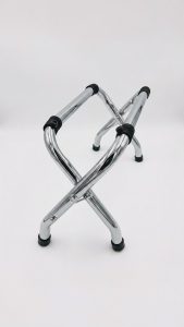 2" Tambora Stand / Cabrilla