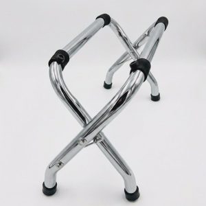 2" Tambora Stand / Cabrilla