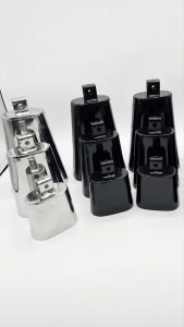 3PC Banda Cencerro